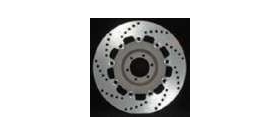 EBCEBC Bremsscheibe MD 2023 LS 298mm