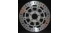 EBC brzdový kotúč MD 3005 LS 300mm GSXR750 85-87