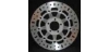 EBC brzdový kotúč MD 3005 RS 300mm GSXR750 85-87