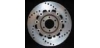 EBC brzdový kotúč MD 3028 RS 260mm