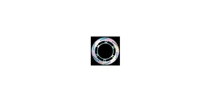 EBCEBC Bremsscheibe MD 3037 LS 310mm GSX1100 91-94
