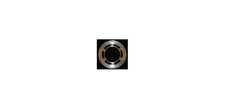 EBCEBC Bremsscheibe MD 3037 RS 310mm GSX1100 91-94
