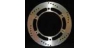 EBC brzdový kotúč MD 3037 RS 310mm GSX1100 91-94