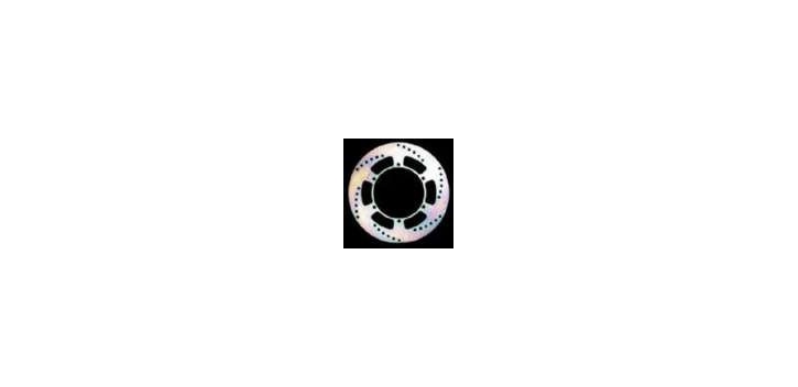 EBCEBC Bremsscheibe MD 3038 Rear 295mm GSX1100 91-94
