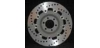 EBC brzdový kotúč MD 3039 LS 276mm GSX1100 84-86 89-93