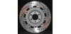 EBC brzdový kotúč MD 3039 RS 276mm GSX1100 84-86 89-93