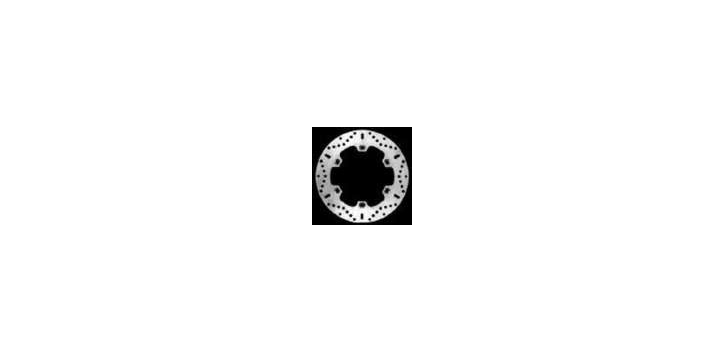 EBCEBC Bremsscheibe MD 3099 250mm GSX1300 Hayabusa-B-King 08-