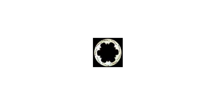 EBCEBC Bremsscheibe MD 4021 RS 300mm ZX1000 88-90