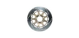 EBCEBC Bremsscheibe MD 4022 LD Racing