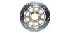 EBC brzdový kotúč MD 4022 LD Racing