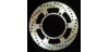 EBC brzdový kotúč MD 4028 RS 270mm