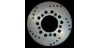 EBC brzdový kotúč MD 4040 LS 210mm AR50 81-97 AR80 81-92