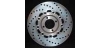 EBC brzdový kotúč MD 4043 RS 260mm Z750 Y1 82