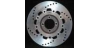 EBC brzdový kotúč MD 4047 LS 278mm