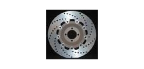 EBCEBC Bremsscheibe MD 4064 RS 296mm Z1000 74