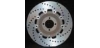 EBC brzdový kotúč MD 4064 RS 296mm Z1000 74