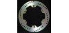 EBC brzdový kotúč MD 4071 LS 270mm GPX750R 87-89