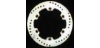 EBC brzdový kotúč MD 4071 RS 270mm