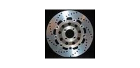 EBCEBC Bremsscheibe MD 4076 LS 298mm Z1R Z1000D1-D3