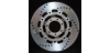 EBC brzdový kotúč MD 4078 LS 286mm Z1000ST E1-E2 79-82