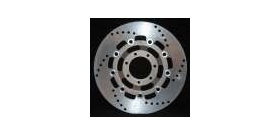 EBCEBC Bremsscheibe MD 4078 RS 286mm Z1000ST E1-E2 79-82