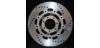 EBC brzdový kotúč MD 4078 RS 286mm Z1000ST E1-E2 79-82