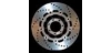 EBC brzdový kotúč MD 4089 RS 299mm Z1300 79-83 ZG1300 84-86