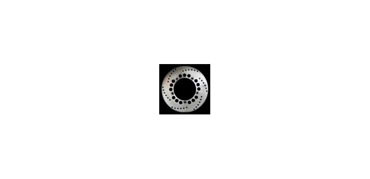 EBCEBC Bremsscheibe MD 4108 LS 270mm ZR400 83-84 ZR550 83-84