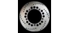 EBC brzdový kotúč MD 4108 LS 270mm ZR400 83-84 ZR550 83-84
