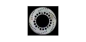 EBCEBC Bremsscheibe MD 4108 RS 270mm ZR400 83-84 ZR550 83-84