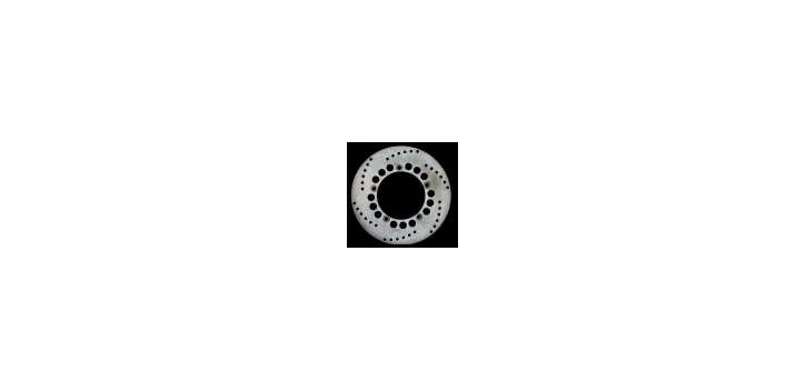 EBCEBC Bremsscheibe MD 4108 RS 270mm ZR400 83-84 ZR550 83-84