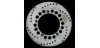 EBC brzdový kotúč MD 4108 RS 270mm ZR400 83-84 ZR550 83-84
