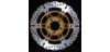 EBC brzdový kotúč MD 4154 XC 300mm Z1000 03-06 ZX12R 04-06 "Contour"
