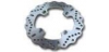 EBC brzdový kotúč MD 4157C 250mm Z750-Z1000-GTR1400 07 ZZR1400 06-
