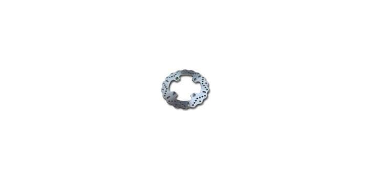 EBCEBC Bremsscheibe MD 4162 C Front 290mm EX250 K8F-K9F Ninja