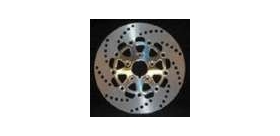 EBCEBC Bremsscheibe MD 506 LS 292mm Harley Davidson 11 1-2"