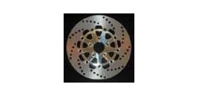 EBCEBC Bremsscheibe MD 506 RS 292mm Harley Davidson 11 1-2"