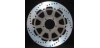 EBC brzdový kotúč MD 622 LS 320mm Duc 749-749S-749R-999-999S-999R 03-06