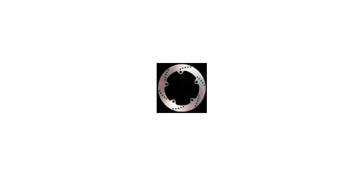 EBCEBC Bremsscheibe MD 652 LS 305mm