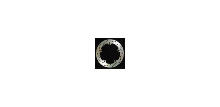 EBCEBC Bremsscheibe MD 687 LS 305mm BMW R1200GS R1100S