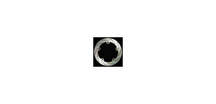 EBCEBC Bremsscheibe MD 687 RS 305mm BMW R1200GS R1100S