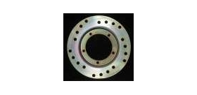 EBCEBC Bremsscheibe MD 905 D 175mm Piaggio Hexagon 125-150 94-97