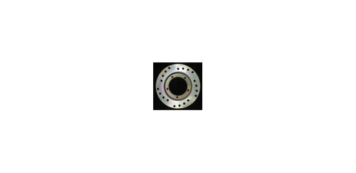 EBCEBC Bremsscheibe MD 905 D 175mm Piaggio Hexagon 125-150 94-97