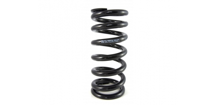 predný znižovací kit (pružiny) -25 MM KTM 1290 SUPER DUKE R 14-19