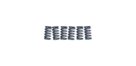EBCEBC Kupplungsfedern CSK 88 (6 Federn)