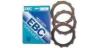 EBC spojkový kit CK2362 FJR1300 01- XVS1300 07- XTZ1200
