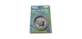 EBCEBC Kupplungskit DRC 99