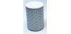 HifloFiltro vzduchový filter CB450S - 17210-ML4-000 HFA1402