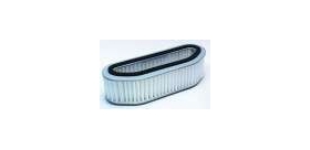 HIF Luftfilter CB750 K1-K6 - 17211-341-0 HFA1701