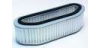 HifloFiltro vzduchový filter CB750 K1-K6 - 17211-341-0 HFA1701